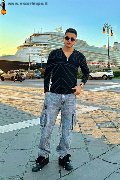 Foto Tentazioni Boys Caracas Axel 393 0320919 - 3