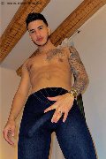 Foto Tentazioni Boys Caracas Axel 393 0320919 - 8