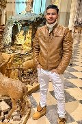 Foto Tentazioni Boys Caracas Axel 393 0320919 - 6