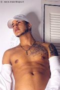 Foto Tentazioni Boys Caracas Axel 393 0320919 - 9