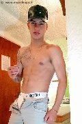 Foto Tentazioni Boys Caracas Axel 393 0320919 - 11