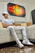 Foto Tentazioni Boys Caracas Axel 393 0320919 - 2