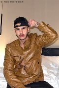Foto Tentazioni Boys Caracas Axel 393 0320919 - 7