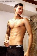 Foto Tentazioni Boys Caracas Axel 393 0320919 - 13