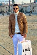 Foto Tentazioni Boys Caracas Axel 393 0320919 - 4