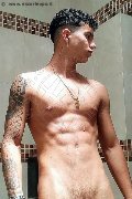 Foto Tentazioni Boys Caracas Axel 393 0320919 - 12
