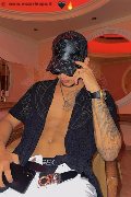 Foto Tentazioni Boys Caracas Axel 393 0320919 - 1