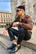 Foto Tentazioni Boys Desenzano Del Garda Eduardo 388 3247337 - 3