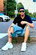 Foto Tentazioni Boys Desenzano Del Garda Eduardo 388 3247337 - 2