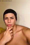 Foto Tentazioni Boys Desenzano Del Garda Eduardo 388 3247337 - 5