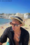 Foto Tentazioni Boys Desenzano Del Garda Eduardo 388 3247337 - 4