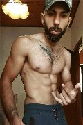 Foto Tentazioni Boys Firenze Lian 377 3360899 - 2