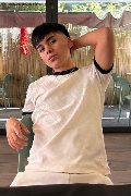 Foto Tentazioni Boys Gallarate Elias Twink 393 5466370 - 4