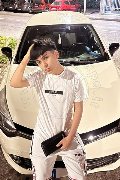 Foto Tentazioni Boys Gallarate Elias Twink 393 5466370 - 5