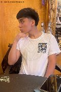 Foto Tentazioni Boys Gallarate Elias Twink 393 5466370 - 8