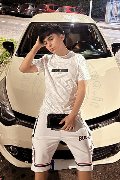 Foto Tentazioni Boys Gallarate Elias Twink 393 5466370 - 6