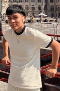 Foto Tentazioni Boys Gallarate Elias Twink 393 5466370 - 3