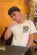 Foto Tentazioni Boys Gallarate Elias Twink 393 5466370 - 7