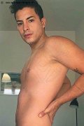 Foto Tentazioni Boys Genova Alessio Xxl 351 1921864 - 11