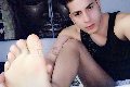 Foto Tentazioni Boys Genova Alessio Xxl 351 1921864 - 12