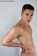 Foto Tentazioni Boys Genova Alessio Xxl 351 1921864 - 3