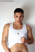 Foto Tentazioni Boys Genova Alessio Xxl 351 1921864 - 5