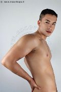 Foto Tentazioni Boys Genova Alessio Xxl 351 1921864 - 2