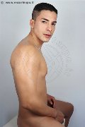 Foto Tentazioni Boys Genova Alessio Xxl 351 1921864 - 1