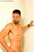 Foto Tentazioni Boys Genova Julian 388 4626471 - 3