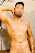 Foto Tentazioni Boys Genova Julian 388 4626471 - 1
