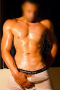 Foto Tentazioni Boys Genova Julian 388 4626471 - 6
