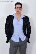 Foto Tentazioni Boys Kayo Boy 328 6906176 - 3
