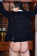 Foto Tentazioni Boys Kayo Boy 328 6906176 - 4