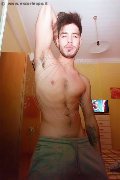 Foto Tentazioni Boys Matera Magic Mike 366 9887750 - 22