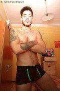 Foto Tentazioni Boys Matera Magic Mike 366 9887750 - 26