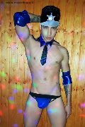 Foto Tentazioni Boys Matera Magic Mike 366 9887750 - 15