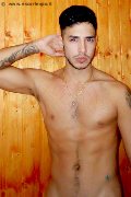 Foto Tentazioni Boys Matera Magic Mike 366 9887750 - 16