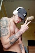 Foto Tentazioni Boys Matera Magic Mike 366 9887750 - 6