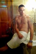 Foto Tentazioni Boys Matera Magic Mike 366 9887750 - 20