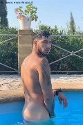 Foto Tentazioni Boys Matera Magic Mike 366 9887750 - 8