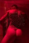Foto Tentazioni Boys Matera Magic Mike 366 9887750 - 5