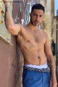 Foto Tentazioni Boys Matera Magic Mike 366 9887750 - 3