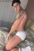 Foto Tentazioni Boys Matera Magic Mike 366 9887750 - 11