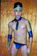 Foto Tentazioni Boys Matera Magic Mike 366 9887750 - 14