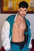 Foto Tentazioni Boys Matera Magic Mike 366 9887750 - 1