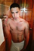 Foto Tentazioni Boys Matera Magic Mike 366 9887750 - 18
