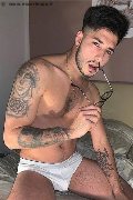 Foto Tentazioni Boys Matera Magic Mike 366 9887750 - 10