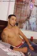 Foto Tentazioni Boys Matera Magic Mike 366 9887750 - 29