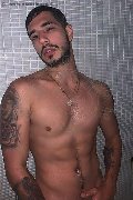 Foto Tentazioni Boys Matera Magic Mike 366 9887750 - 9