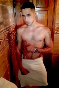 Foto Tentazioni Boys Matera Magic Mike 366 9887750 - 19
